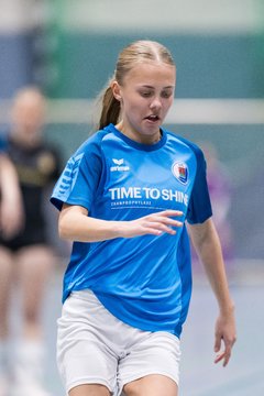 Bild 297 - wBJ Budenzauber Pinneberg